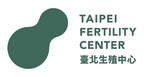 Fighting the Global Fertility Crisis! Taiwan Pioneers AI-Powered Embryo Selection Model — Improving Chromosomally Normal Embryo Identification Rate by Up to 24%