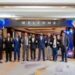 Indonesian Firms Confront 18.9% Cost Surge as APAC Supply Chains Pivot to AI and Predictability