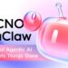 TECNO Showcases Expanded EllaClaw Capabilities, Advancing Practical Agentic AI that Gets Things Done