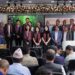 MAXHUB Brings Smart Classroom to Nepal’s Top University