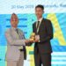 MAXHUB Participates in 2026 Leadership Policy Dialogue in South Asia: Charting Responsible and Innovative AI Integration in Higher Education