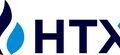 Breaking Traditional Financial Barriers: HTX Launches U.S. Stock Futures TradFi Trading Contest with a Massive 50,000 USDT Prize Pool