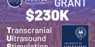 Tinnitus Quest Builds Momentum with Oxford Research Study, New Funding Call, and Second Tinnitus Hackathon