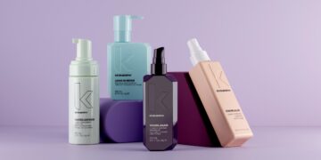 Kevin Murphy Grows Marketplace Revenue 141% with Pattern