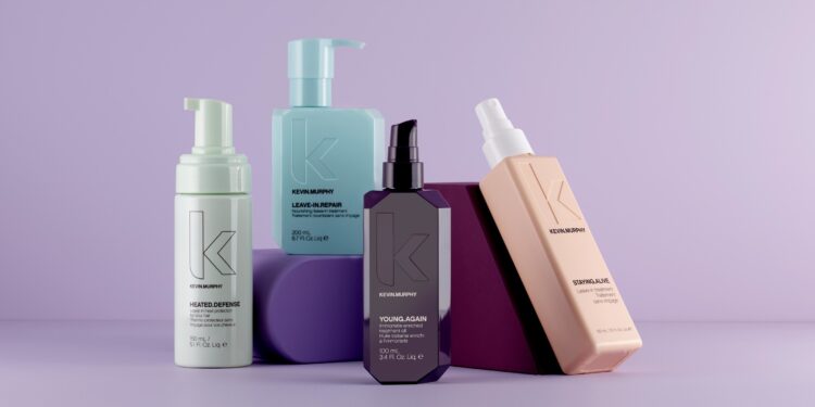 Kevin Murphy Grows Marketplace Revenue 141% with Pattern