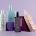 Kevin Murphy Grows Marketplace Revenue 141% with Pattern