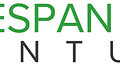 Lifespan Portfolio Company Rejuvenate Bio Closes $6 Million Financing and R&D Collaboration with Merck Animal Health