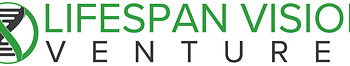 Lifespan Portfolio Company Rejuvenate Bio Closes $6 Million Financing and R&D Collaboration with Merck Animal Health