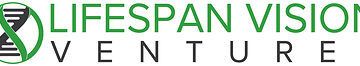 Lifespan Portfolio Company Rejuvenate Bio Closes $6 Million Financing and R&D Collaboration with Merck Animal Health