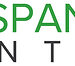 Lifespan Portfolio Company Rejuvenate Bio Closes $6 Million Financing and R&D Collaboration with Merck Animal Health