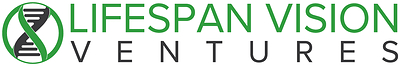 Lifespan Portfolio Company Rejuvenate Bio Closes $6 Million Financing and R&D Collaboration with Merck Animal Health