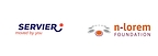 Servier and n-Lorem Foundation join forces to advance research in rare neurodevelopmental disorders