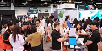 MINISH USA Showcases Pioneering Minimally Invasive Dental Innovations at CDA Presents 2026 in Anaheim