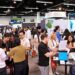 MINISH USA Showcases Pioneering Minimally Invasive Dental Innovations at CDA Presents 2026 in Anaheim