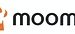 Moomoo Singapore Announces Jeyson Ng as Chief Executive Officer