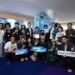 Hong Kong Digital Entertainment Association Presents the 3rd “Future Animation – AI-Assisted Animation Production Support Scheme”