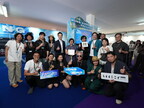 Hong Kong Digital Entertainment Association Presents the 3rd “Future Animation – AI-Assisted Animation Production Support Scheme”
