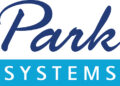 Park Systems Secures KRW 100 Billion in Strategic Financing to Expand Production Capacity and Accelerate Global Growth