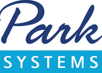Park Systems Secures KRW 100 Billion in Strategic Financing to Expand Production Capacity and Accelerate Global Growth