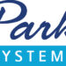 Park Systems Secures KRW 100 Billion in Strategic Financing to Expand Production Capacity and Accelerate Global Growth