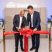 Envision Energy Expands African Presence with Inauguration of South Africa Office