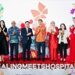 MALAYSIA HEALTHCARE CONNECTS CAMBODIAN FAMILIES WITH LEADING MALAYSIAN HOSPITALS DURING FIRST-EVER PHNOM PENH EXPO