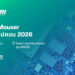 Mouser Brings Innovation to NEPCON Thailand 2026