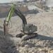 Zoomlion Engineer Shares the R&D Story Behind a Middle East Excavator Recognized at Seventh Technology Innovation Conference