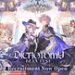 Silver Palace Opens Sign-Ups for “Dichotomy” Beta Test!