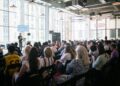 “Go AI Native with MuleRun” Lights Up New York Tech Week