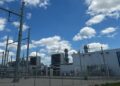 Hanwha Power Marks U.S. Market with Successful Commissioning of Trumbull Energy Center CCGT