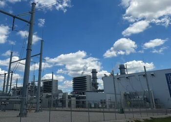 Hanwha Power Marks U.S. Market with Successful Commissioning of Trumbull Energy Center CCGT