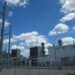 Hanwha Power Marks U.S. Market with Successful Commissioning of Trumbull Energy Center CCGT