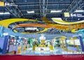 China Resources Group Participates in the 4th CISCE, Unveils “China Resources Low-Carbon Eco-Community”
