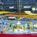 China Resources Group Participates in the 4th CISCE, Unveils “China Resources Low-Carbon Eco-Community”