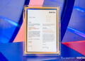 PhotonPay Recognized as Global FinTech Trailblazer with Dual Prestigious Service Awards