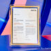 PhotonPay Recognized as Global FinTech Trailblazer with Dual Prestigious Service Awards