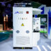 JA ESS Launches JAPlanet Fusion C&I Hybrid Solar-Plus-Storage System