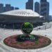 Dalian Hosts Ninth Summer Davos Meeting as City Advances Innovation and Industrial Transformation