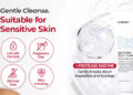 “Skin Barrier Care Starts at the Sink” — Dr.BRID C Offers Its Signature K-beauty Cleanser at $9.99 for a 4-Day Prime Day Campaign