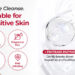 “Skin Barrier Care Starts at the Sink” — Dr.BRID C Offers Its Signature K-beauty Cleanser at $9.99 for a 4-Day Prime Day Campaign