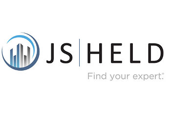 J.S. Held Earns Multiple Rankings in Inaugural Legal 500 Disputes Services Guide
