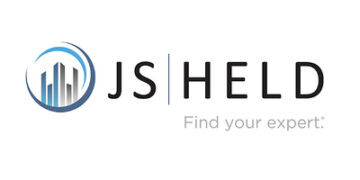 J.S. Held Earns Multiple Rankings in Inaugural Legal 500 Disputes Services Guide