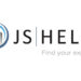 J.S. Held Earns Multiple Rankings in Inaugural Legal 500 Disputes Services Guide