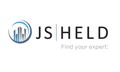 J.S. Held Earns Multiple Rankings in Inaugural Legal 500 Disputes Services Guide