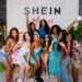 SHEIN Returns to Miami for 2026 Campus Retreat Featuring First-Ever Campus Fashion Show