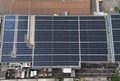 TotalEnergies ENEOS Extends Solar Partnership with Ceres in Indonesia
