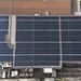 TotalEnergies ENEOS Extends Solar Partnership with Ceres in Indonesia