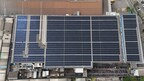 TotalEnergies ENEOS Extends Solar Partnership with Ceres in Indonesia