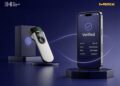 /C O R R E C T I O N — The Hashgraph Group/